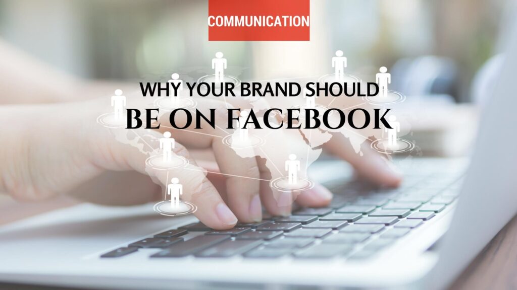 ¿Por qué utilizar Facebook para las empresas? - UniK SEO