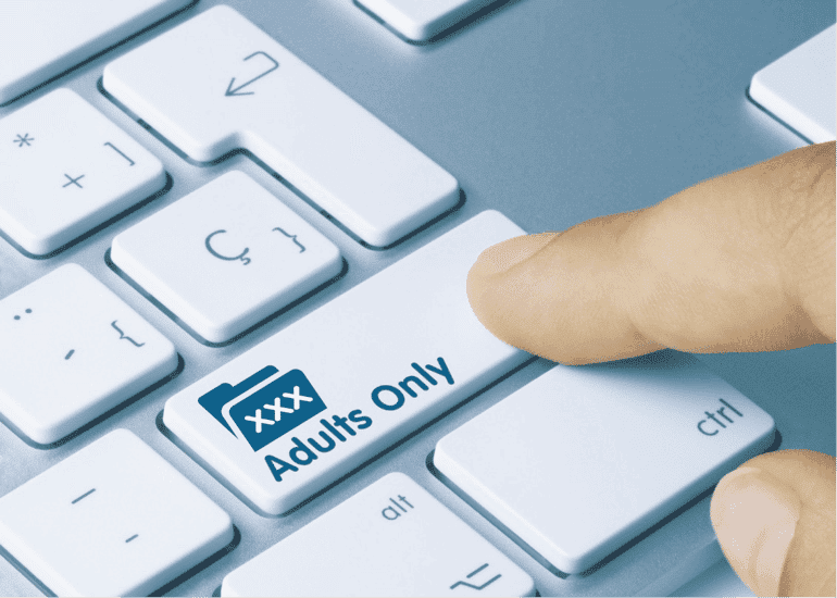 Publicação de convidados adultos - UniK SEO